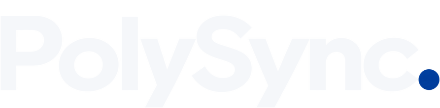 PolySync