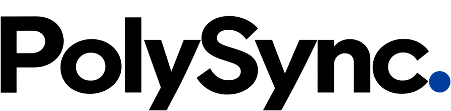 PolySync